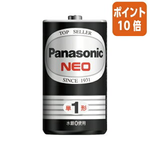 101617|Cg10{ Panasonic }Kdr@lI@P1`@2{ R20PNB/2VSE