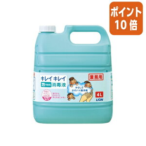 12517|Cg10{ CI LCLC@pAŏoŉt@Ɩp@4L 126478