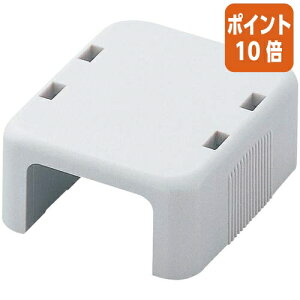 101617|Cg10{ GR P[u}Olbg@33×18×12mm@zCg EKC-MGN01