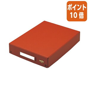 101617|Cg10{ ZLZC fXNg[@A4@ T-200-01