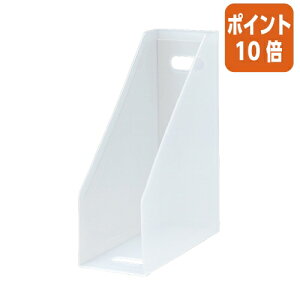 12517|Cg10{t@C{bNX ZLZC NC}bNX{bNX@W105×D244×H304mm@NA SSS-805-90