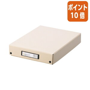 ��3��12��17�����������|�C���g10�{�� ���q�g���u �f�X�N�g���[�@�J���[�@�@265×340×65mm�@�x�[�W�� G8300-16