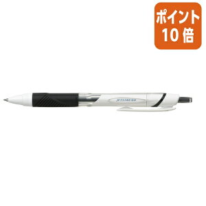 101617|Cg10{{[y OHM WFbgXg[@{[aF0D5mm@CNFF SXN15005-24