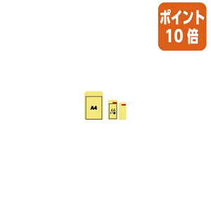 101617|Cg10{LOR[|[V ƖpNtg@3@50g^m2@1000@gt 150503