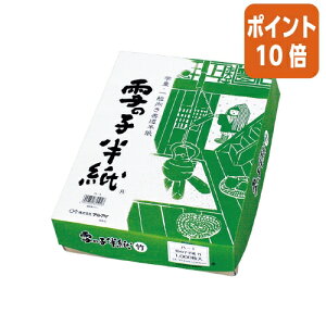 12517|Cg10{}AC ̎q@|@333×240mm@1000 n-1