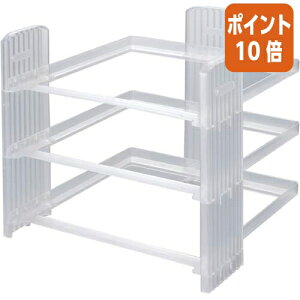 101617|Cg10{ N[Y ^[g[bN@3i@NA[@A4c^p LTR-1500TR