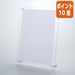 101617|Cg10{ N[Y ANt[@rX^Cv@A3TCY@420×297mm@@ CRK791349