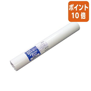 101617|Cg10{  CNWFbgv^p@ʎ@594mm×50m@64g^m2@2{ IJN64B