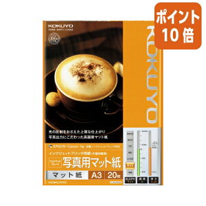 101617|Cg10{ RN CNWFbgv^p@ʐ^p}bg@A3@20 KJ-M14A3-20