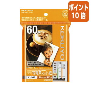 101617|Cg10{ RN CNWFbgv^p@ʐ^p}bg@L@60 KJ-M14L-60