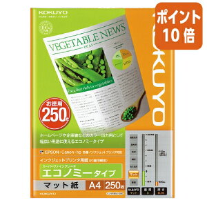 101617|Cg10{ RN CNWFbgv^p@GRm~[@X[p[t@CO[h@A4@250 KJ-M18A4-250