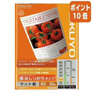 101617|Cg10{ RN CNWFbgv^p݂@X[p[t@CO[h@B5@30 KJ-M16B5-30