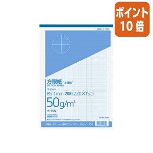 101617|Cg10{ RN ㎿ᎆ@B5@u[ 1mm z-15N