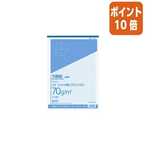 101617|Cg10{ RN ㎿ᎆ@A4@u[@1mm@ z-19N