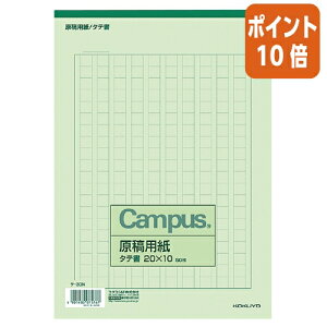 101617|Cg10{ RN LpX@ep@B5c@Όr@50 P-30N