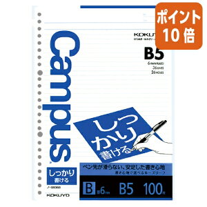 101617|Cg10{[Y[t RN LpX@[Y[t菑@B5i26j@r6mm@100 m-S836B