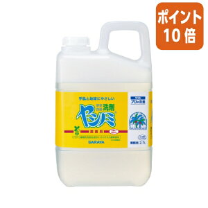 101617|Cg10{ T Vm~܁@Ɩp@2D7L 32262