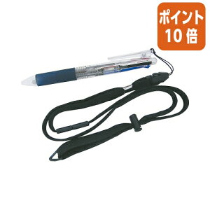 101617|Cg10{{[y Z[[NM tFAC3vX@[Nn[h@{[a0D7mm@CNFEԁE 17-0483-002