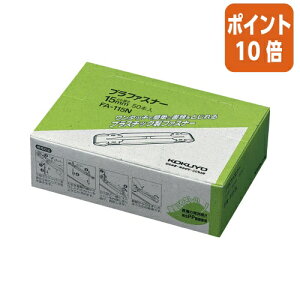 101617|Cg10{ RN vt@Xi[@tH_[Ή^Cv@@ĐPP@Ƃ15~@50{ FA-115N