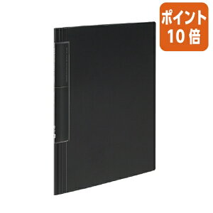 101617|Cg10{ RN N[ubNmr[^@EF[uJbg@A4c@Œ莮20|Pbg@ -TN560D