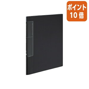 101617|Cg10{ RN N[ubNmr[^@EF[uJbg@A4c@Œ莮40|Pbg@ -TN570D