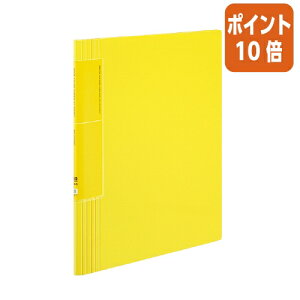 101617|Cg10{ RN N[ubNmr[^@EF[uJbg@A4c@Œ莮40|Pbg@ -TN570Y