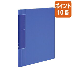 12517|Cg10{ RN N[ubNmr[^@EF[uJbg@A4c@Œ莮60|Pbg@ -TN585B