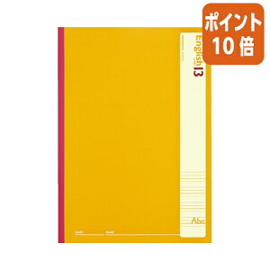 101617|Cg10{m[g RN pKiƂj@Z~B5i6jpKr13ir@30 m-G3F13N