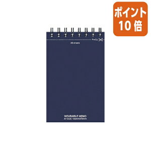 101617|Cg10{ RN |PbgicCOƂj@A7@r5mm@18s@40 -C353N