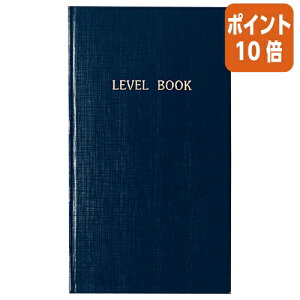 101617|Cg10{ RN ʖ쒠 xubN Đ^Cv@㎿@40 Z-Y21N