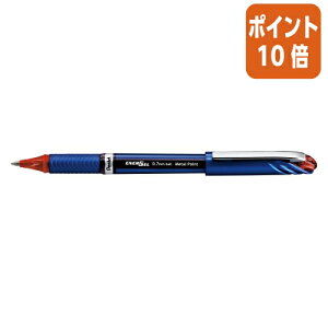 101617|Cg10{{[y ؂Ă Gi[WF[@CNFFԁ@{[a0D7mm BL27-B