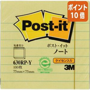 101617|Cg10{t X[G Wp |XgECbg@Đm[g@r@75x75mm@100@CG[ 630RP-Y