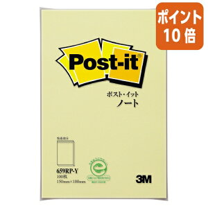 i摜