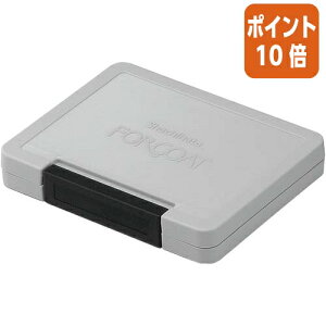 101617|Cg10{ V`n^ tHAR[gX^v@`@`@ՖʃTCYF56×90mm@ HCN-2-K