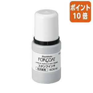 101617|Cg10{ V`n^ tHAR[gX^vpX^vCL@eʁF40ml@ SCN-40-K