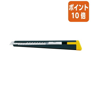 101617|Cg10{ It@ Jb^[iCt@^@ubNS^@K֐nF 2BS