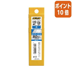 101617|Cg10{ It@ Jb^[iCtp֐n@^p@@50vP[X LB50K