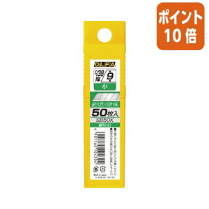 101617|Cg10{ It@ Jb^[iCtp֐n@^p@@50vP[X SB50K