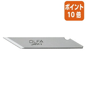 101617|Cg10{ It@ A[giCtp֐n@25vP[X XB10S