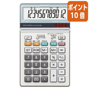 101617|Cg10{ V[v ^d@EL|N732K EL-N732K