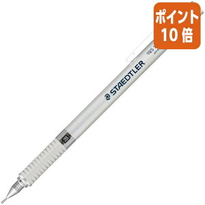 ��12��5��17�����������|�C���g10�{���V���[�y�� �X�e�b�h���[ �V���o�[�V���[�Y���}�p�V���[�v�y���V���@�c�a�F0�D7mm�@�{�f�B�F�A���~ 925-25-07