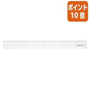 101617|Cg10{ Xebh[ K@AN@ڐt@40cm 962-20-40