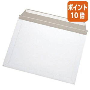 101617|Cg10{LOR[|[V rWlXobN@240×330mm@25 KBB004