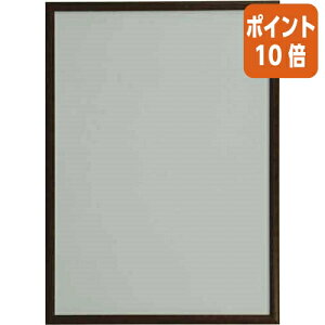 101617|Cg10{z X}[gpl@Ebh@A1@gFuEO879×632×15mm A1-uE