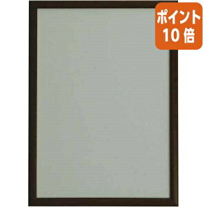 101617|Cg10{z X}[gpl@Ebh@A2@gFuEO632×458×15mm A2-uE