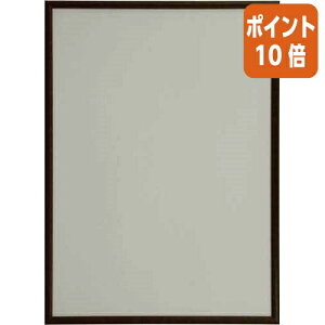 12517|Cg10{z X}[gpl@Ebh@B1@gFuE B1-uE