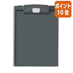 101617|Cg10{Nbv{[h RN Nbv{[hH@B5|E@ZӂƂ@_[NO[ n-H75NDM