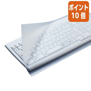 101617|Cg10{ GR L[{[hhoJo[@@t[Jbg^Cv@@fXNgbvp PKU-FREE1