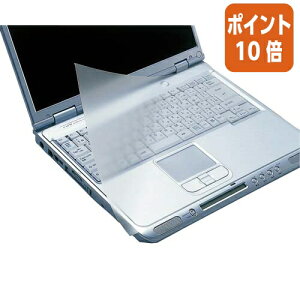 101617|Cg10{ GR L[{[hhoJo[@@t[Jbg^Cv@@m[gp\Rp PKU-FREE2