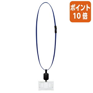 82517|Cg10{D RN ݂艺DZbgAChvX@@[En[hP[X@IDJ[hp it-R280B